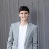 Caden Kistner