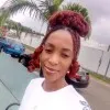 Yemisi Adeyinka Daramola
