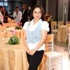 Dhanashree Ajagekar