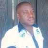 Oluwatobi Oyedare