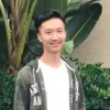 Oliver Li