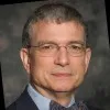 Martin Leamon