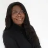 Alika Poleon