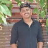 Yasas Kiran