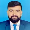 mudassir ijaz
