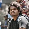 PARTHIBAN