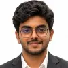 Saigurucharan