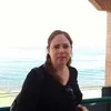 Dana Rappoport