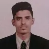 Arjun Kamble
