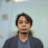 Janus Agustus Gonzales
