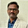 Rajshekhar Kanthe
