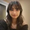 Anna Hovhannisyan