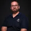 Jp Pretorius