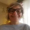Sandra Thwaites