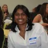 Navya Verma