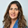 Sara El Azzaoui