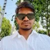 Dheeraj