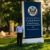 Adv Abu THALAMATTATHIL Mathew