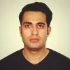 erfan Rahimi