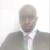Dynas Kipngetich