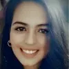 Sahana Bilgi