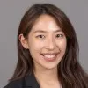 EJ Kim