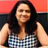 Jyotsna Sharma