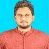 M Prasad