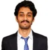 Sreenivasan Sivakumar