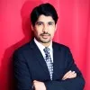 Sanchit Anand