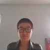 Yu Jing Qin