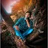 shoaib patel