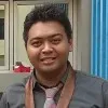 Ferdiansyah