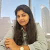Divyasri