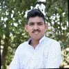 Harshad Khanavkar