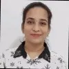 Anitha Raj