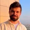 Kirill Balagur