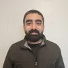 Sourbh Sharma