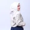 Rwiyanti Kumalasari