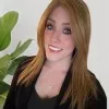Amanda Langley