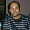 Madhu Nambiar