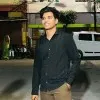 Dipesh Prajapat