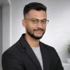 Kumar Shivam