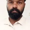 Akash