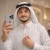 Muhammad Sultan