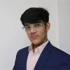 Aryan Pareek