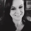 Tracy Swaim