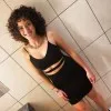 Sonia Moussa