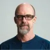 Barry Huseby