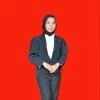 Febrianti Rahmida Putri